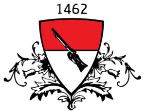 Logo Schützengesellschaft der Stadt Solothurn